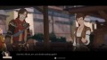 ash-of-gods-redemption-02.jpg