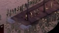ash-of-gods-redemption-07.jpg