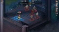 ash-of-gods-redemption-05.jpg