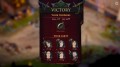 ash-of-gods-redemption-09.jpg