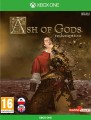 ash-of-gods-redemption-1-06.jpg
