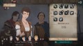 ash-of-gods-redemption-04.jpg