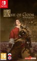 ash-of-gods-redemption-2-06.jpg