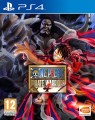 one-piece-pirate-warrriors-4-1-01.jpg