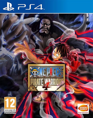 one-piece-pirate-warrriors-4-1-01.jpg
