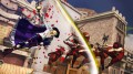 one-piece-pirate-warrriors-4-1-02.jpg