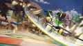 one-piece-pirate-warrriors-4-1-03.jpg