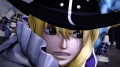 one-piece-pirate-warrriors-4-1-05.jpg