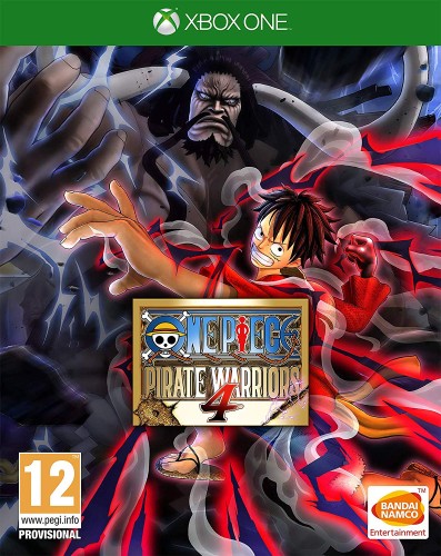 one-piece-pirate-warrriors-4-2-01.jpg