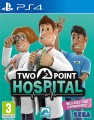 two-point-hospital-2-01.jpg