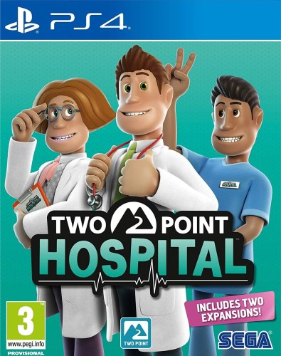 two-point-hospital-2-01.jpg