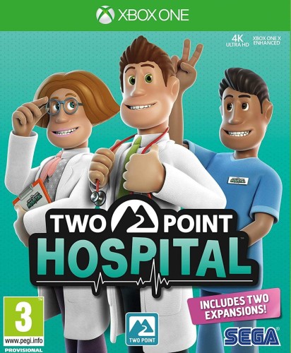 two-point-hospital-1-01.jpg