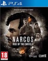 narcos-rise-of-the-cartels-2-01.jpg