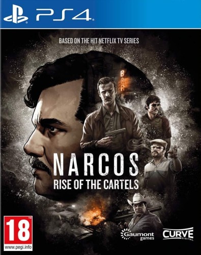 narcos-rise-of-the-cartels-2-01.jpg