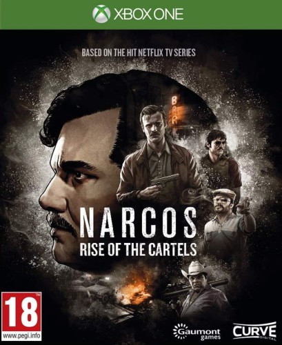 narcos-rise-of-the-cartels-1-01.jpg
