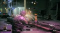 narcos-rise-of-the-cartels-2-02.jpg
