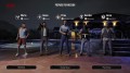 narcos-rise-of-the-cartels-2-03.jpg