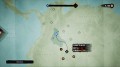 narcos-rise-of-the-cartels-2-04.jpg