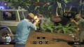 narcos-rise-of-the-cartels-2-05.jpg