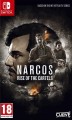 narcos-rise-of-the-cartels-01.jpg