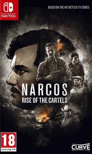 narcos-rise-of-the-cartels-01.jpg