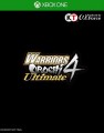 warriors-orochi-4-ultimate-1-01.jpg