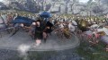 warriors-orochi-4-ultimate-2-02.jpg