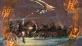warriors-orochi-4-ultimate-2-04.jpg