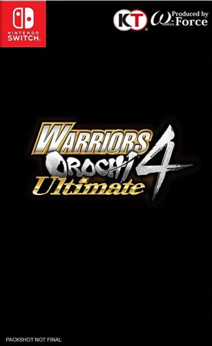 warriors-orochi-4-ultimate-01.jpg