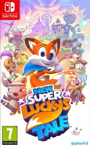 new-super-luckys-tale-01.jpg