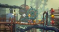 new-super-luckys-tale-02.jpg