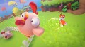 new-super-luckys-tale-04.jpg