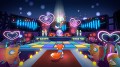 new-super-luckys-tale-05.jpg