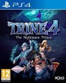 trine-4-the-nightmare-prince-2-01.jpg