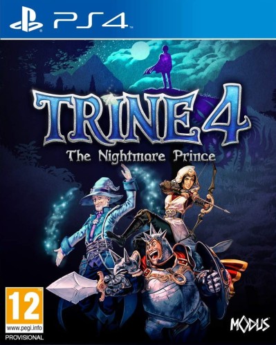 trine-4-the-nightmare-prince-2-01.jpg