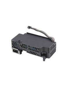 Zasilacz do konsoli Xbox One S (N15-120P1A)