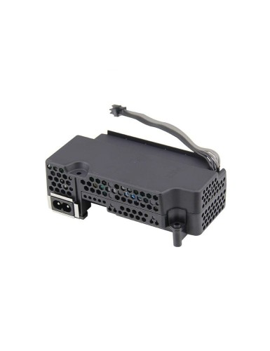 zasilacz-do-konsoli-xbox-one-slim (1).jpg