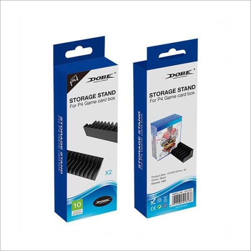 dobe-storage-stand-1-ps4.jpg