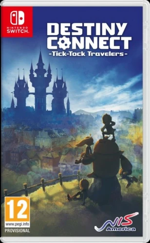 destiny-connect-tick-tock-travelers-switch.jpg