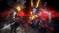 nioh-2-07.jpg