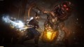 nioh-2-02.jpg