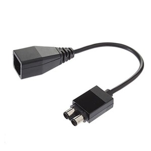 Adapter zasilania do Xbox One (XO)