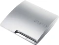 SPS3SSIL320C_l.jpg