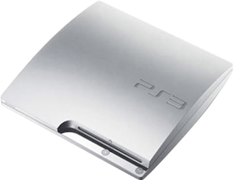 SPS3SSIL320C_l.jpg