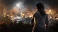 516bc3e671b41092b4f5bb975c135eff