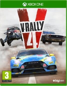 v-rally-4-w-iext53233230.jpg