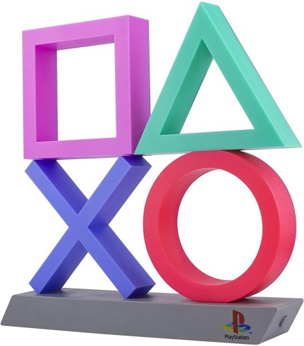 81nomix4DRL._AC_SL1500_.jpg