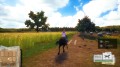 NSwitch_WindstormTheGame_01.jpg
