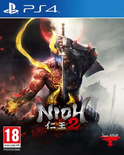 nioh-2-01.jpg