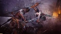 nioh-2-05.jpg